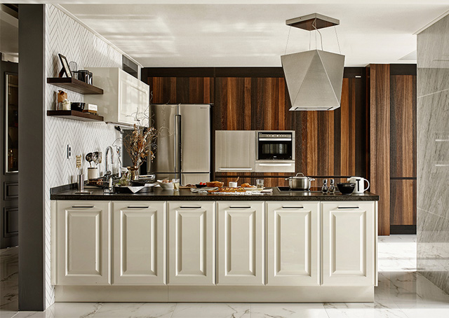 용인인테리어 PC 이미지 571802