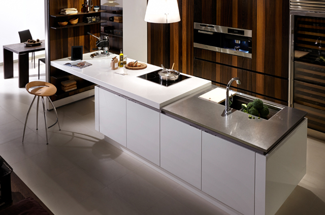 용인인테리어 PC 이미지 571803