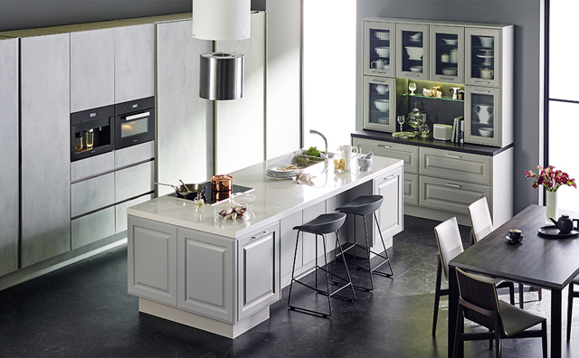 용인인테리어 PC 이미지 571805