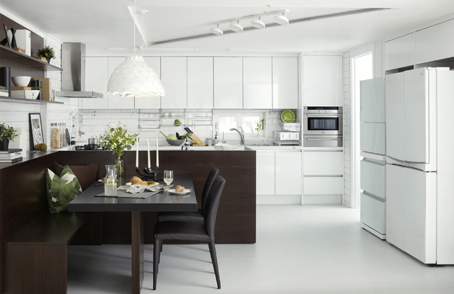 용인인테리어 PC 이미지 571808