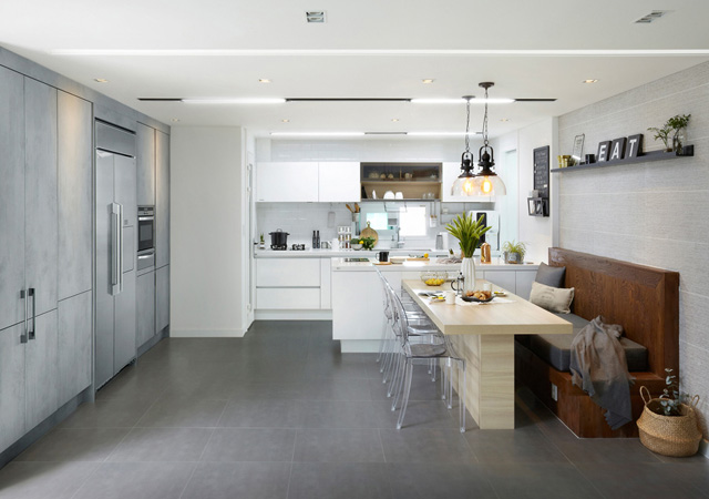 용인인테리어 PC 이미지 571809