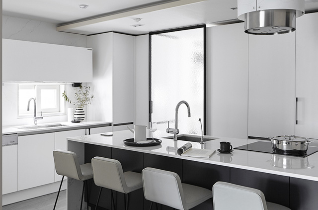 용인인테리어 PC 이미지 571810