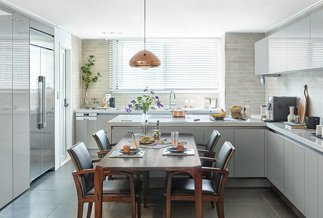 용인인테리어 PC 이미지 571812