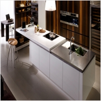 용인인테리어 PC 갤러리 19