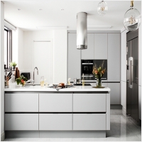 용인인테리어 PC 갤러리 16