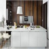 용인인테리어 PC 갤러리 15