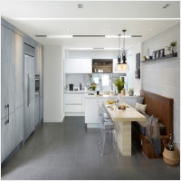 용인인테리어 PC 갤러리 13