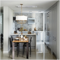 용인인테리어 PC 갤러리 11