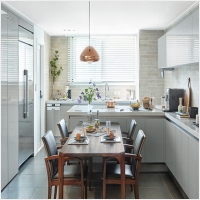 용인인테리어 PC 갤러리 10