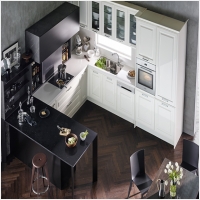 용인인테리어 PC 갤러리 8