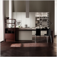 용인인테리어 PC 갤러리 7