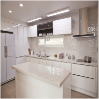 용인인테리어 PC 갤러리 6