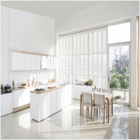 용인인테리어 PC 갤러리 5