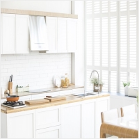 용인인테리어 PC 갤러리 3