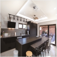 용인인테리어 PC 갤러리 2