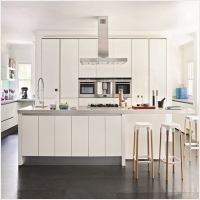 용인인테리어 PC 갤러리 0